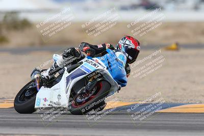 media/Feb-08-2024-Racers Edge (Thu) [[c658ab1530]]/2-A Group/Session 3 (Short Session) Turn 4/